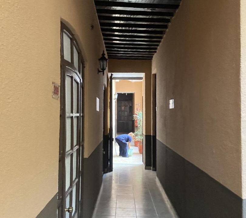 Photo of Others in Puebla Historic Center
