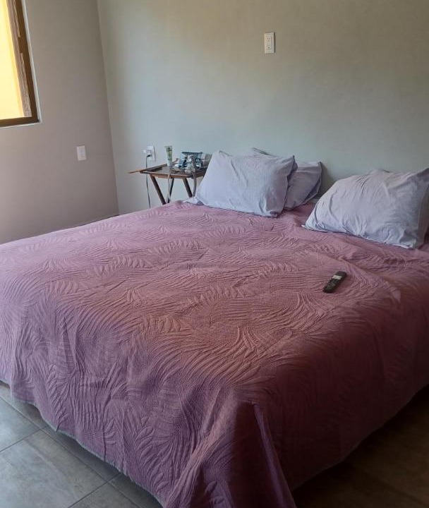 Photo of Bedroom in Boca de Iguanas