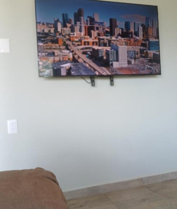 Photo of Livingroom in Boca de Iguanas