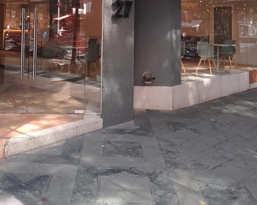 Photo of Others in Zona Rosa