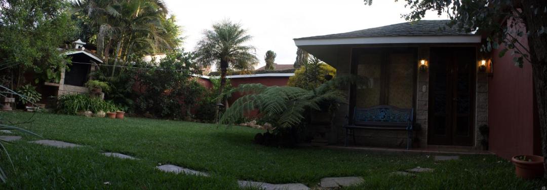 Photo of Others in Zona 13