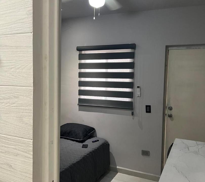 Photo of Bedroom in San Nicolas de los Garza