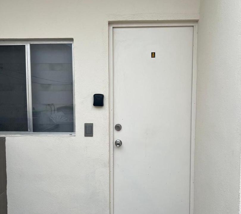 Photo of Others in San Nicolas de los Garza