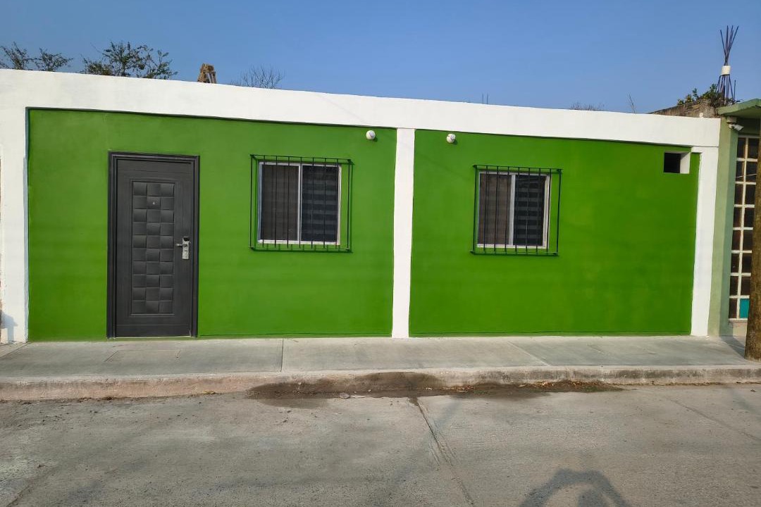 Photo of Others in Oaxaca