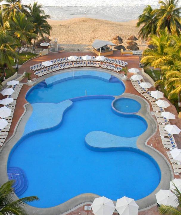 Photo of Others in Ixtapa