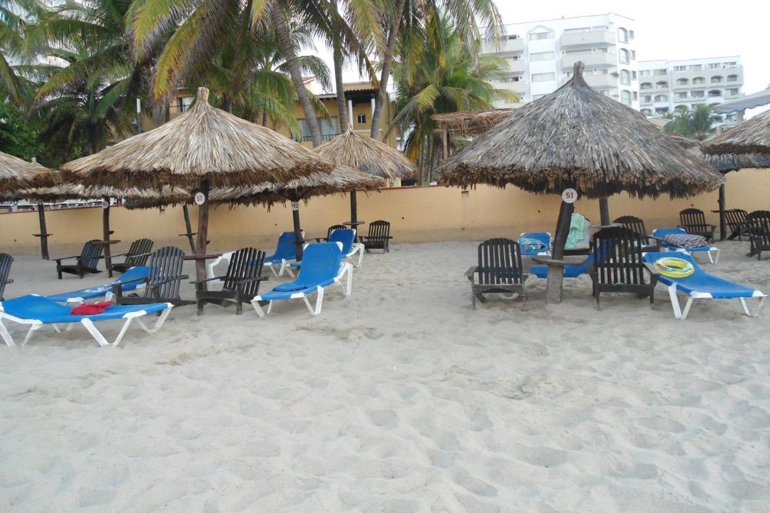 Photo of Others in Ixtapa