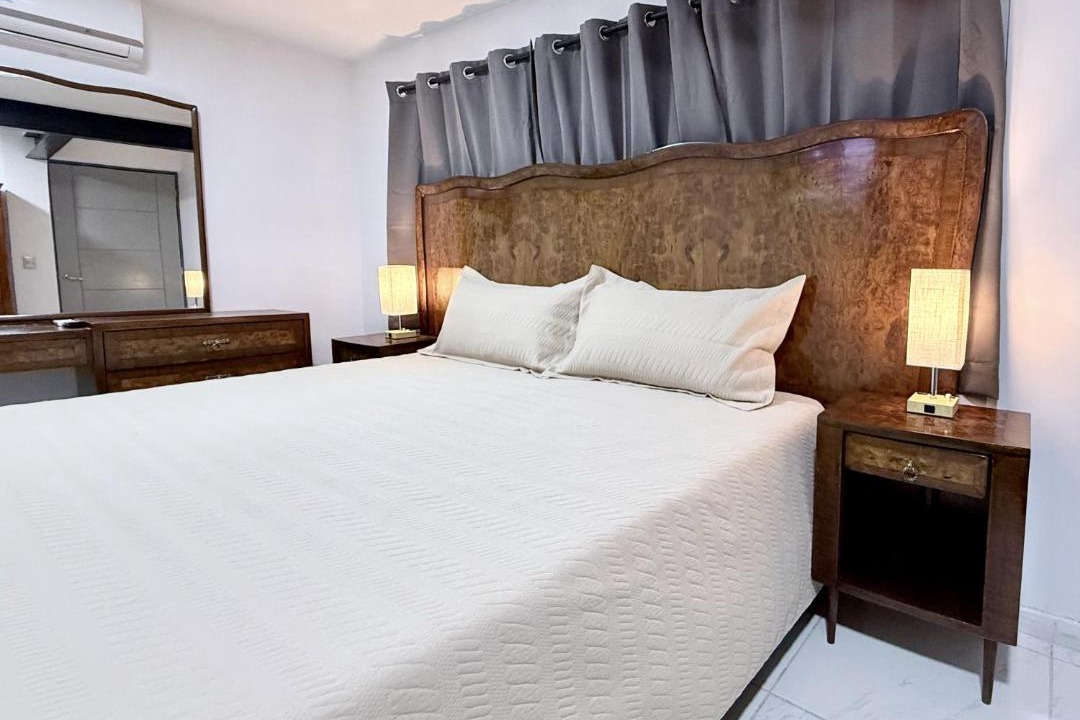 Photo of Bedroom in Zapopan