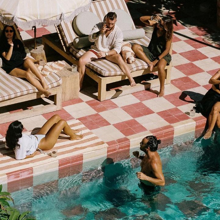 Photo of Others in Zona Hotelera