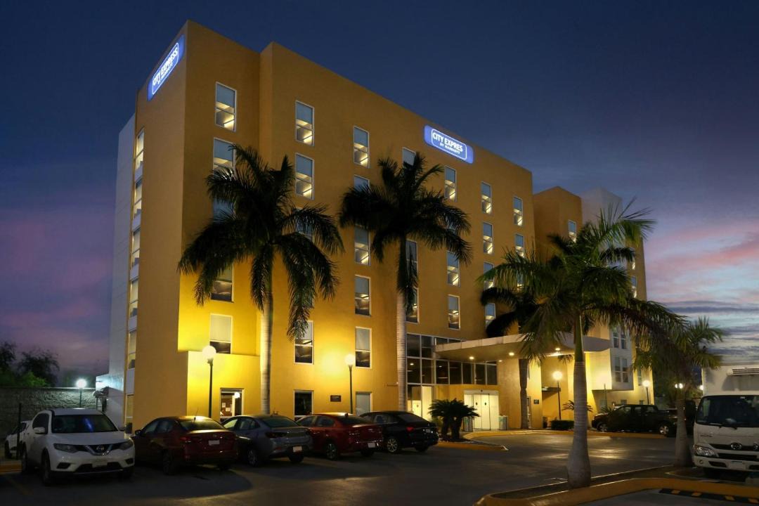 Photo of Others in Ciudad Victoria