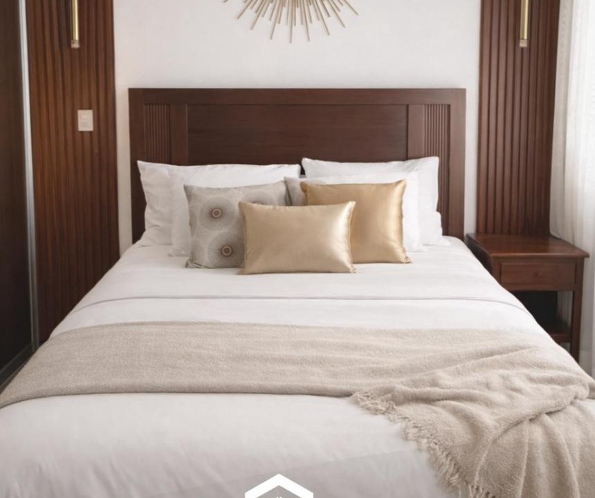 Photo of Bedroom in Zona 15