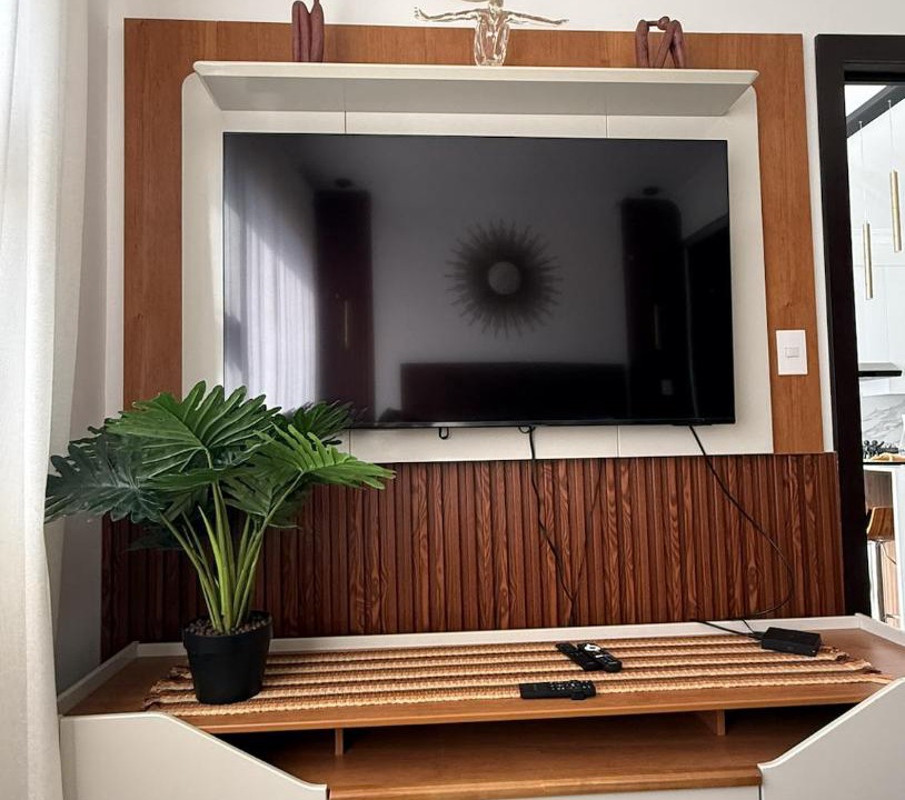 Photo of Livingroom in Zona 15