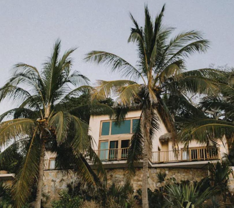 Photo of Others in Sayulita