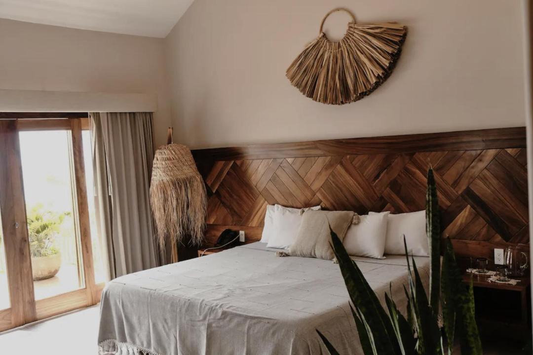 Photo of Others in Sayulita