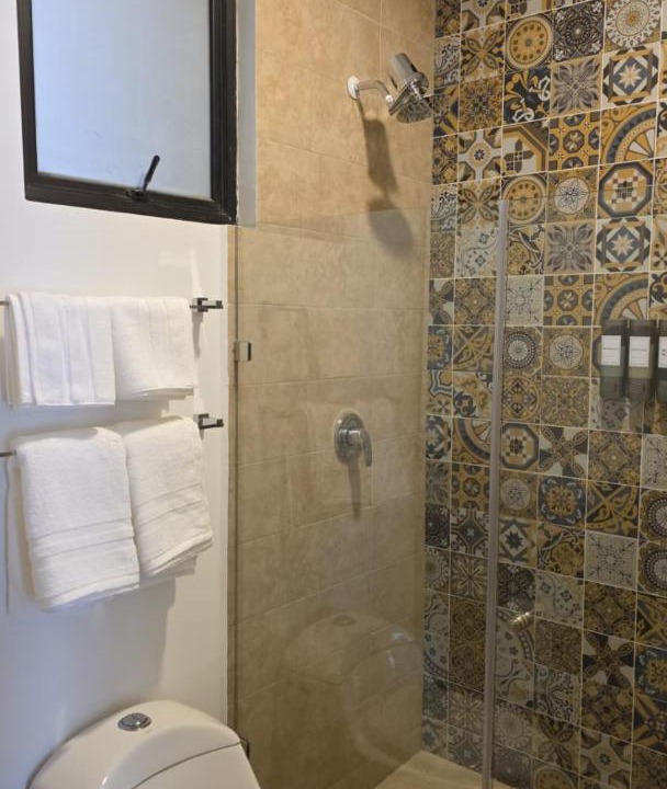 Photo of Bathroom in Queretaro