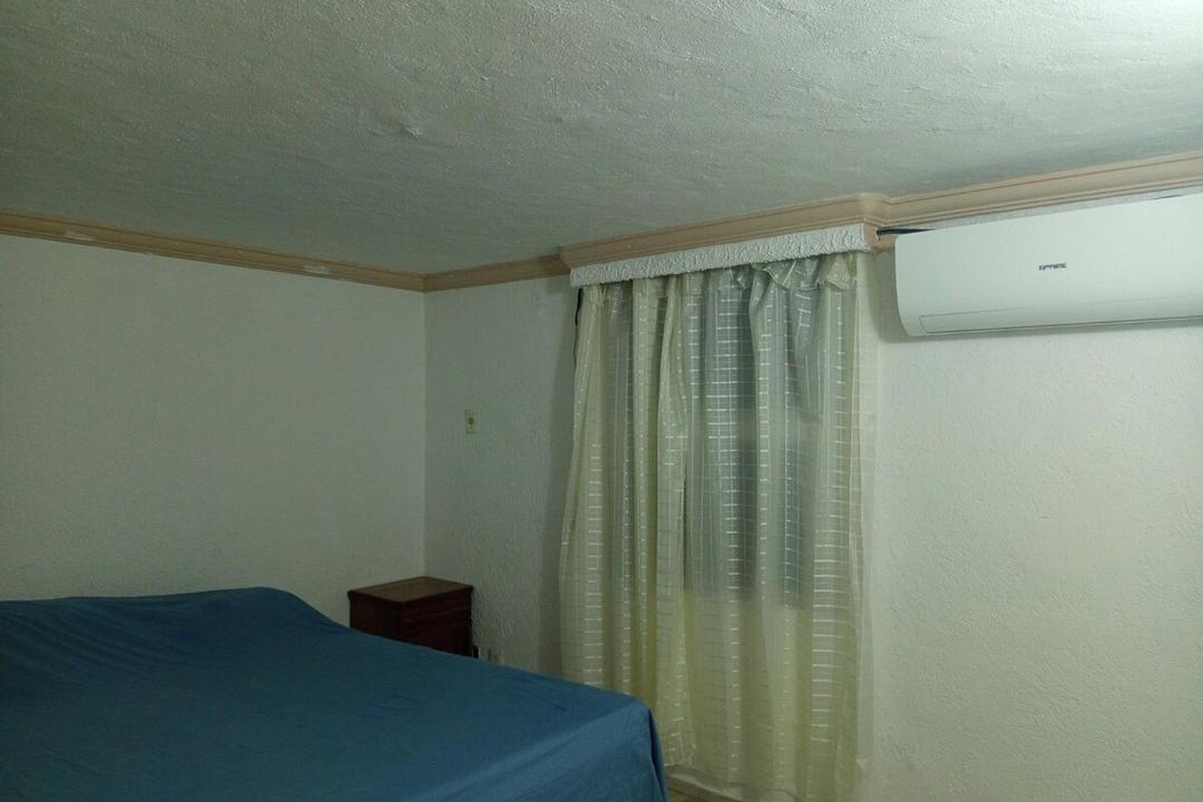 Photo of Bedroom in Club Deportivo