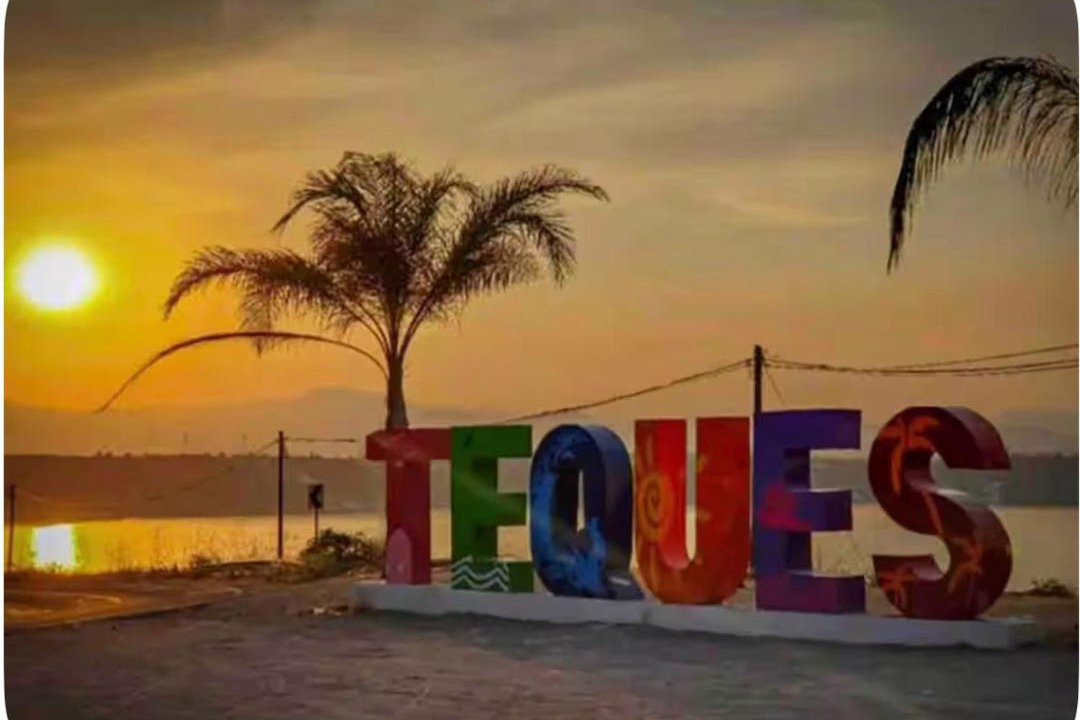 Photo of Others in Tequesquitengo