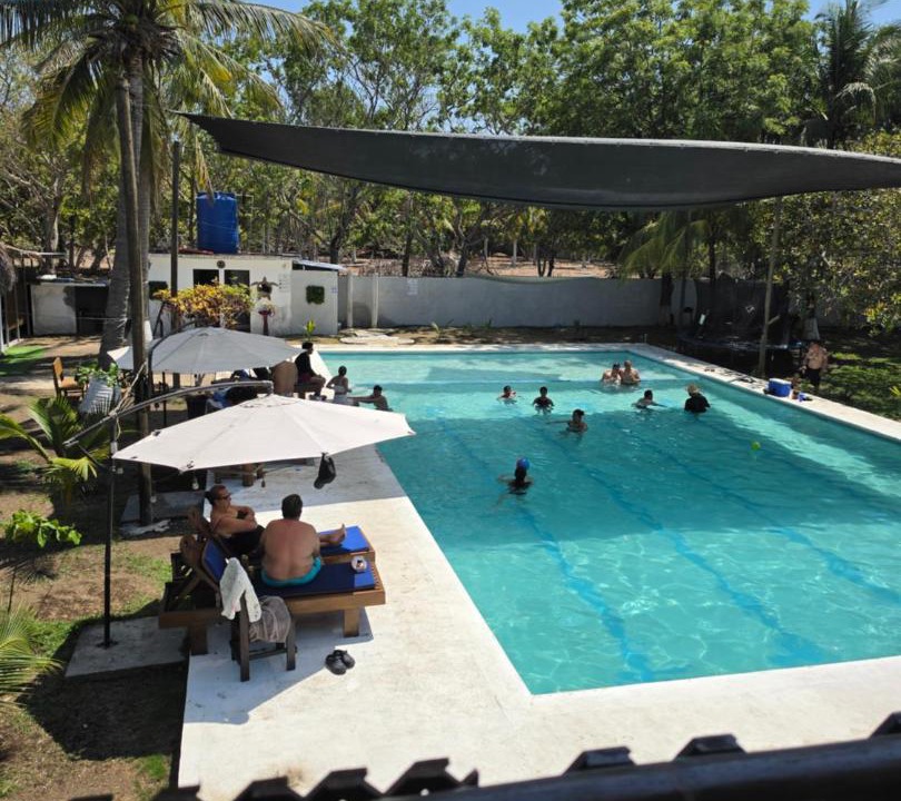 Photo of Others in Monterrico