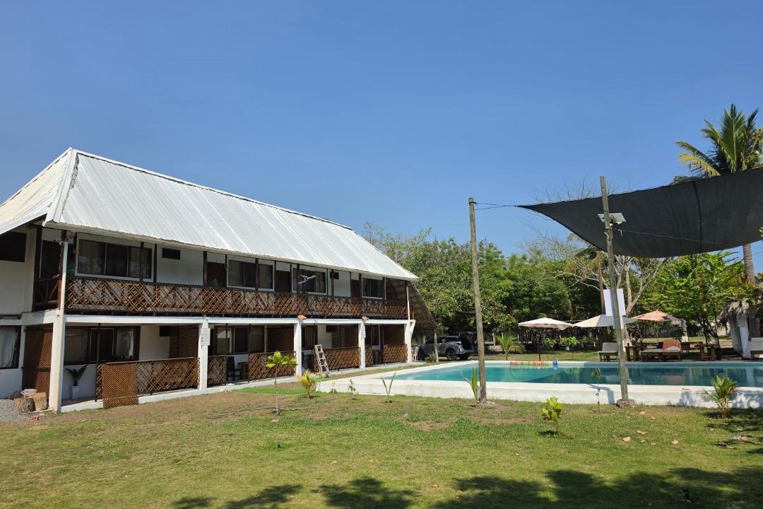 Photo of Others in Monterrico