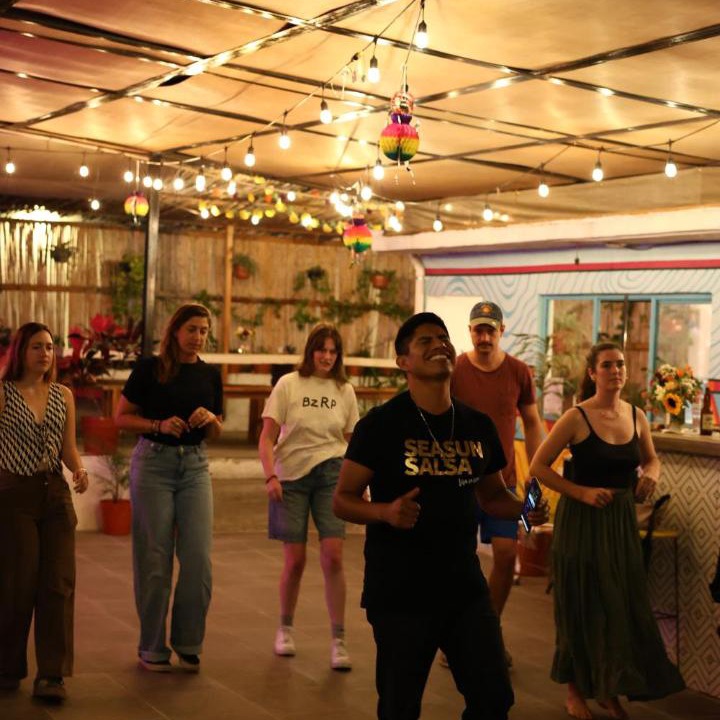 Photo of Others in Centro