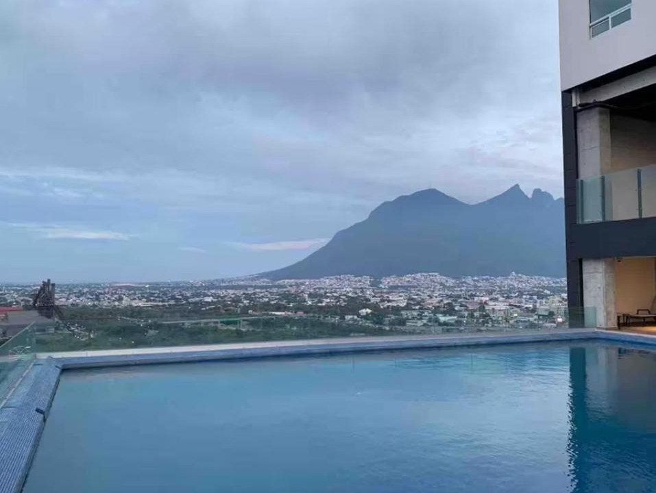 Photo of Others in Monterrey Centro