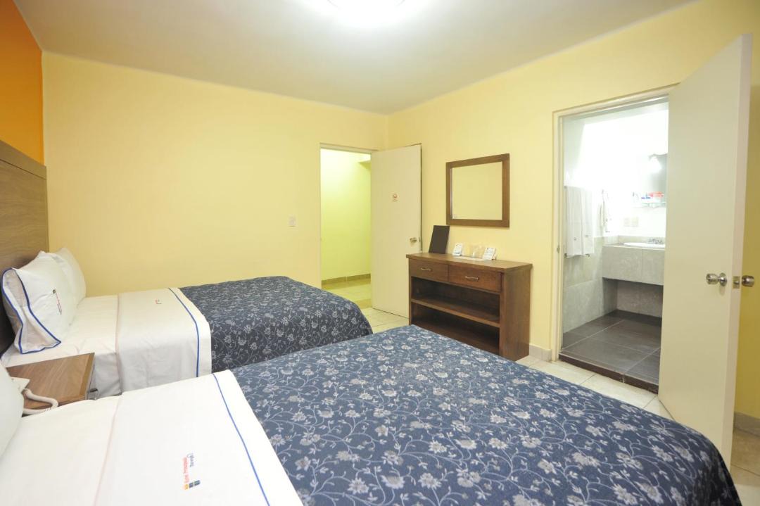 Photo of Bedroom in Durango