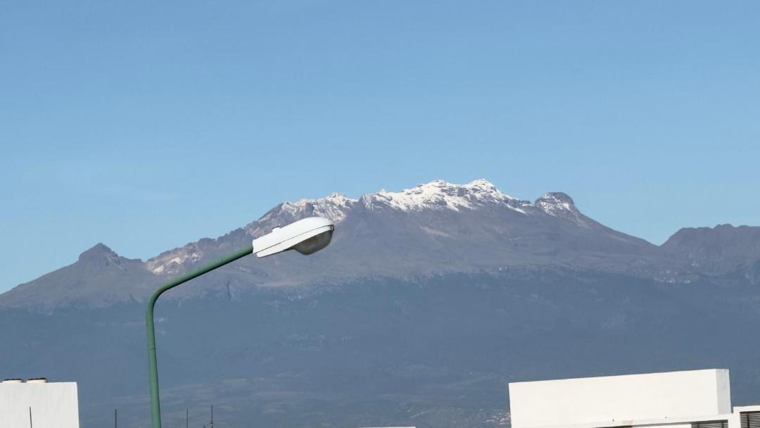 Photo of Others in Coronango