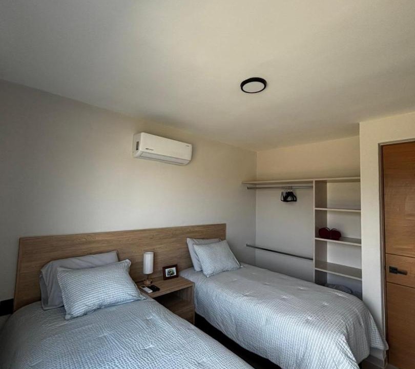 Photo of Bedroom in Las Mojoneras