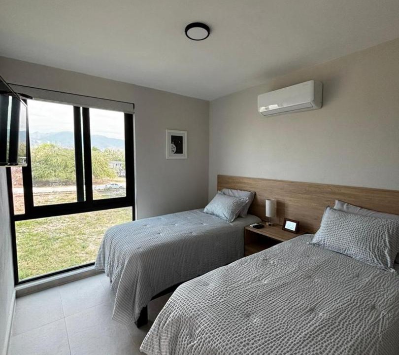 Photo of Bedroom in Las Mojoneras