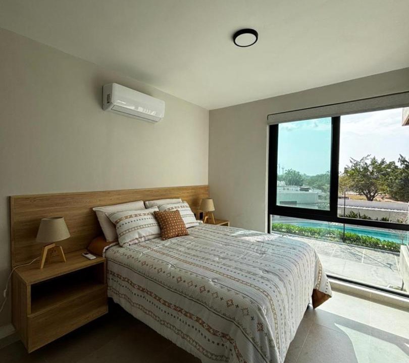 Photo of Bedroom in Las Mojoneras