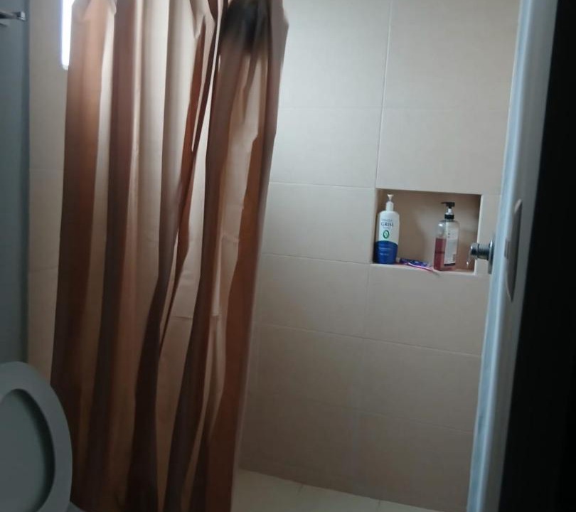 Photo of Others in Apodaca