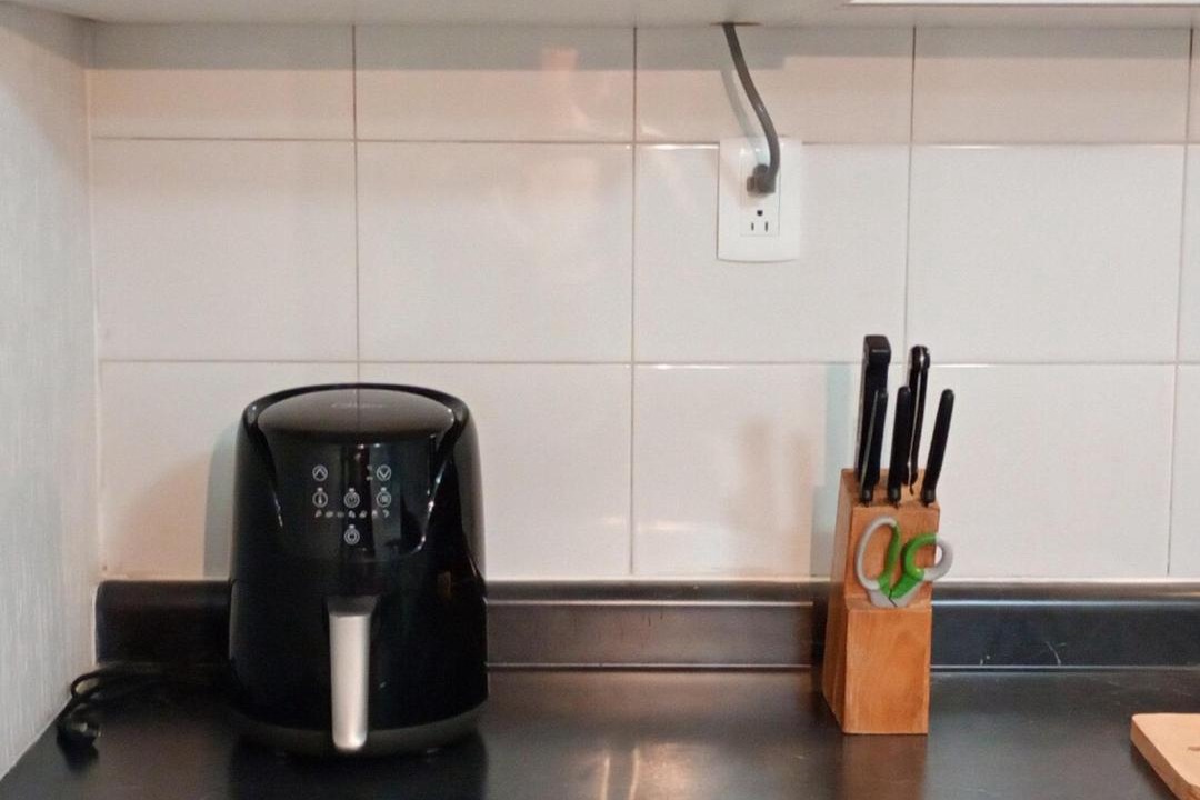 Photo of Kitchen in San Luis Potosi
