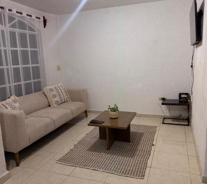 Photo of Others in Cuautla