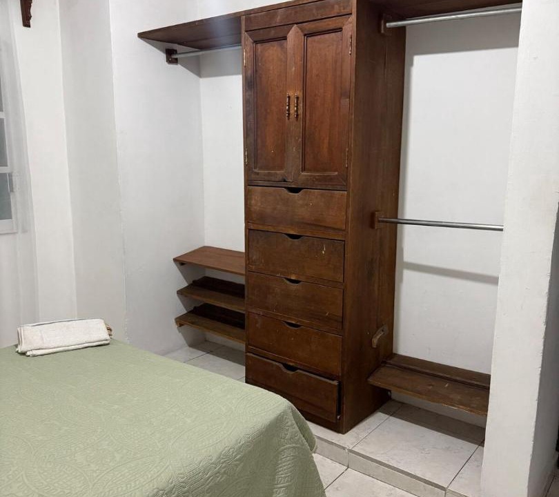 Photo of Bedroom in Cuautla
