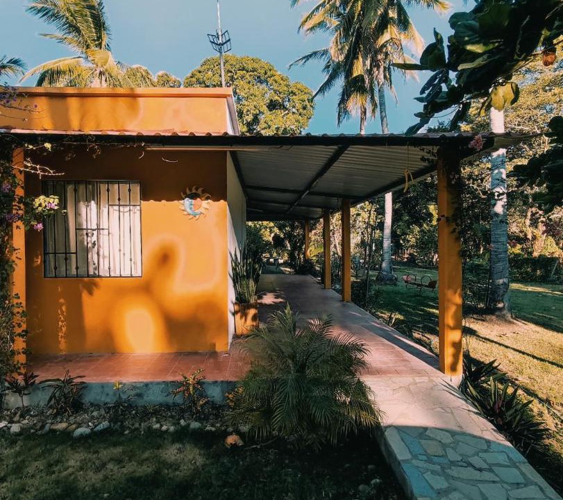Photo of Others in Puerto Arista