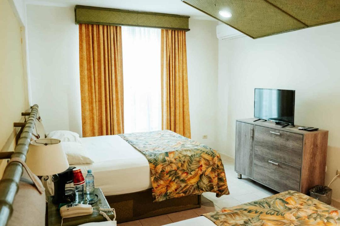 Photo of Bedroom in Gomez Farias