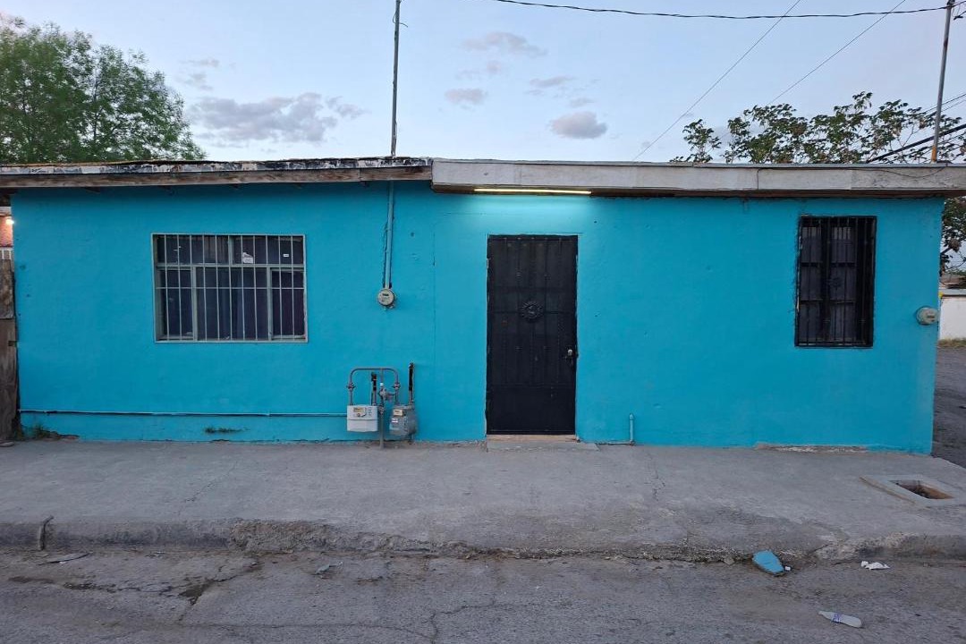 Photo of Others in Ciudad Juarez
