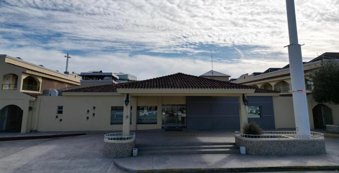 Photo of Others in Monclova