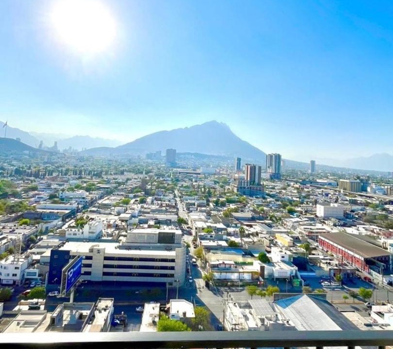 Photo of Others in Monterrey Centro