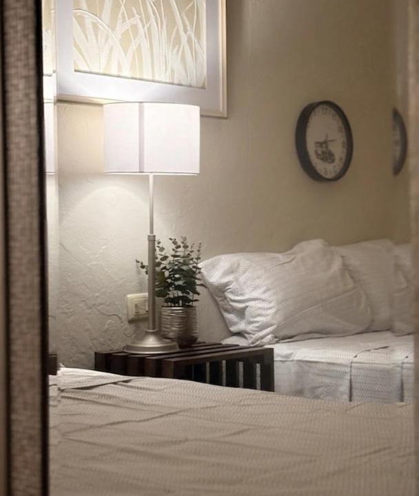 Photo of Bedroom in Oxkutzcab