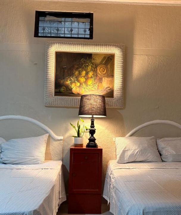 Photo of Bedroom in Oxkutzcab