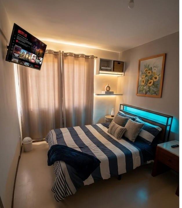Photo of Bedroom in Tizayuca