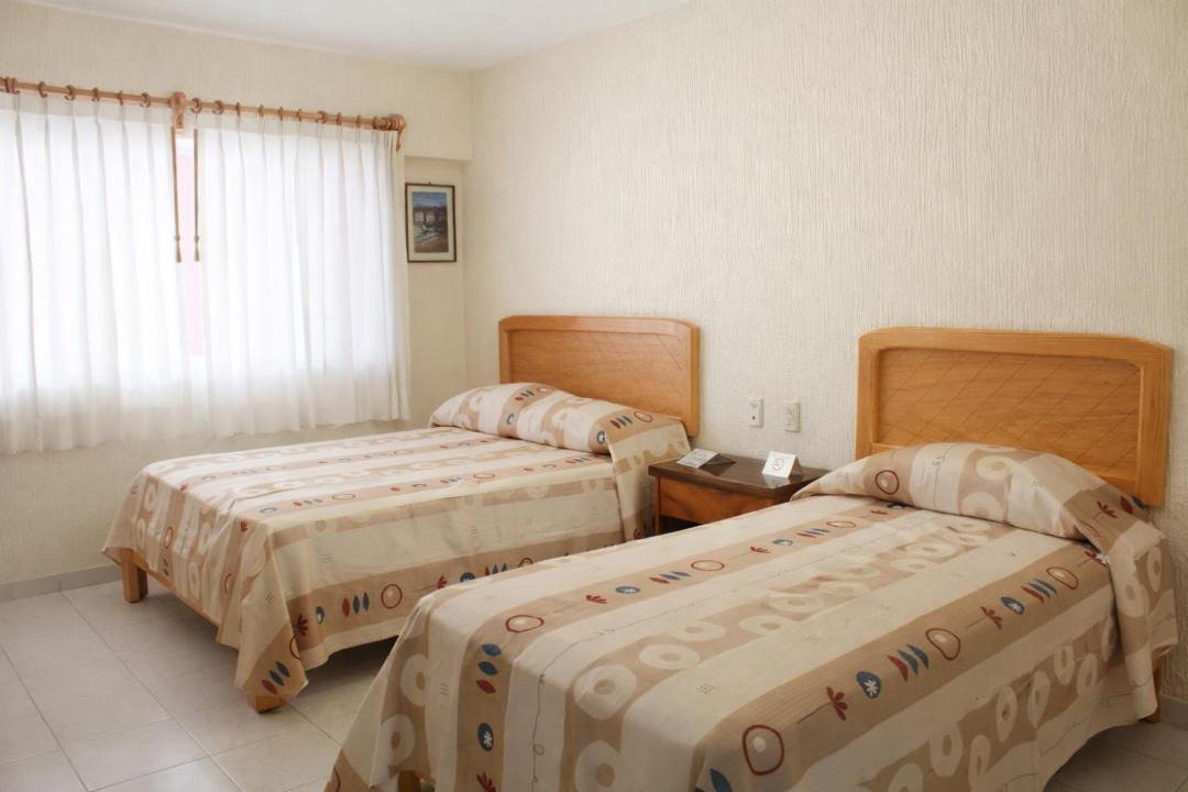 Photo of Bedroom in Acambaro
