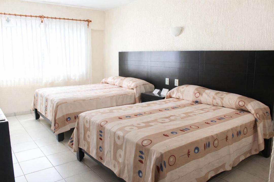 Photo of Bedroom in Acambaro