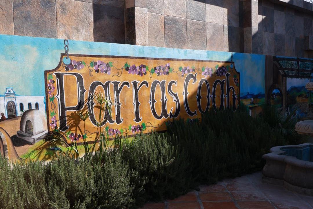 Photo of Others in Parras de la Fuente