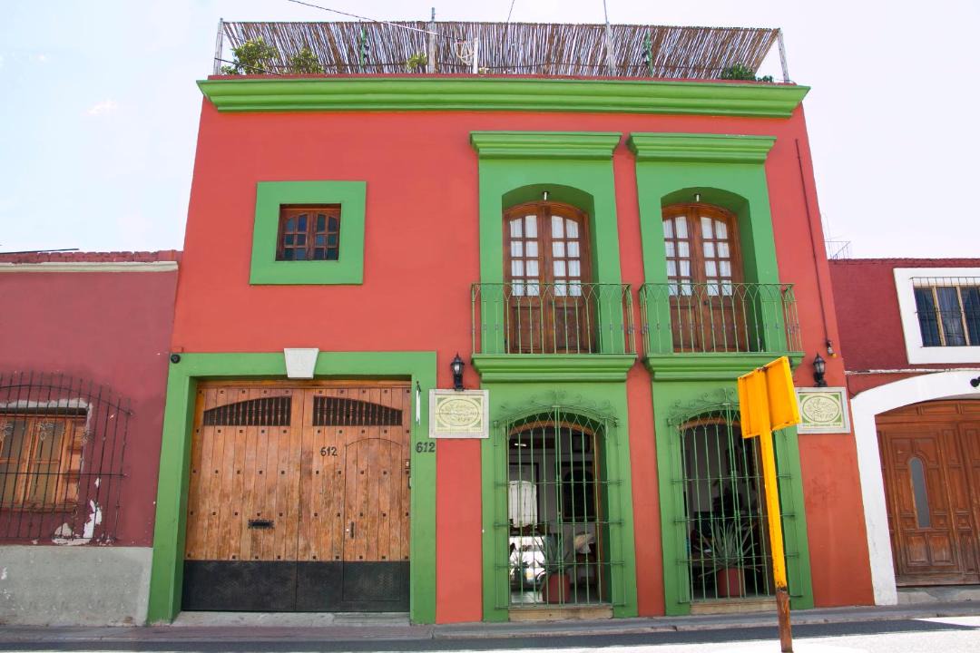 Photo of Others in Centro