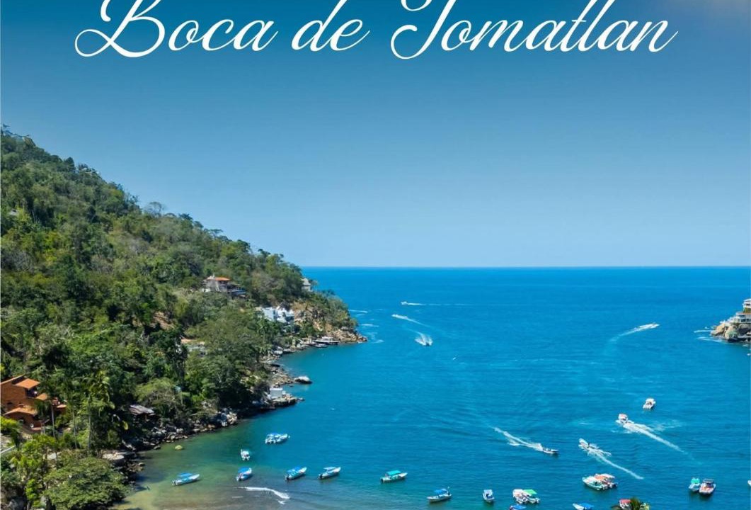 Photo of Others in Boca de Tomatlan