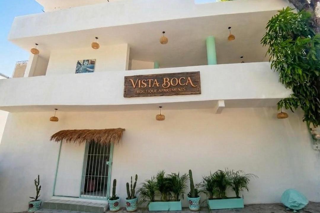 Photo of Others in Boca de Tomatlan