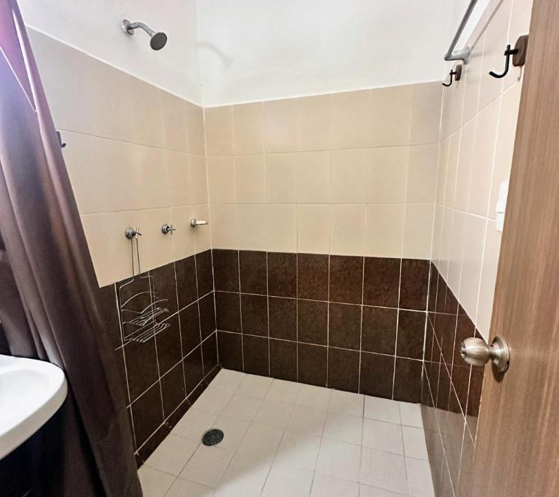 Photo of Bathroom in Emiliano Zapata