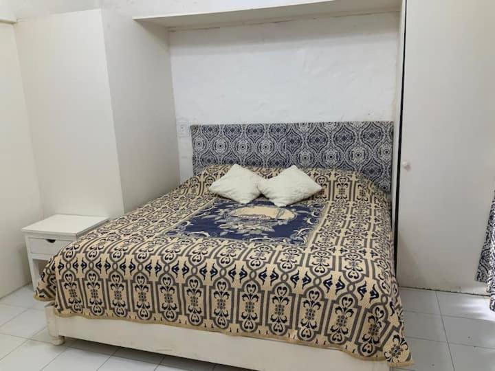 Photo of Bedroom in La Poza