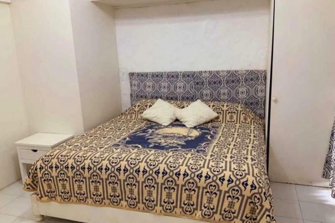 Photo of Bedroom in La Poza